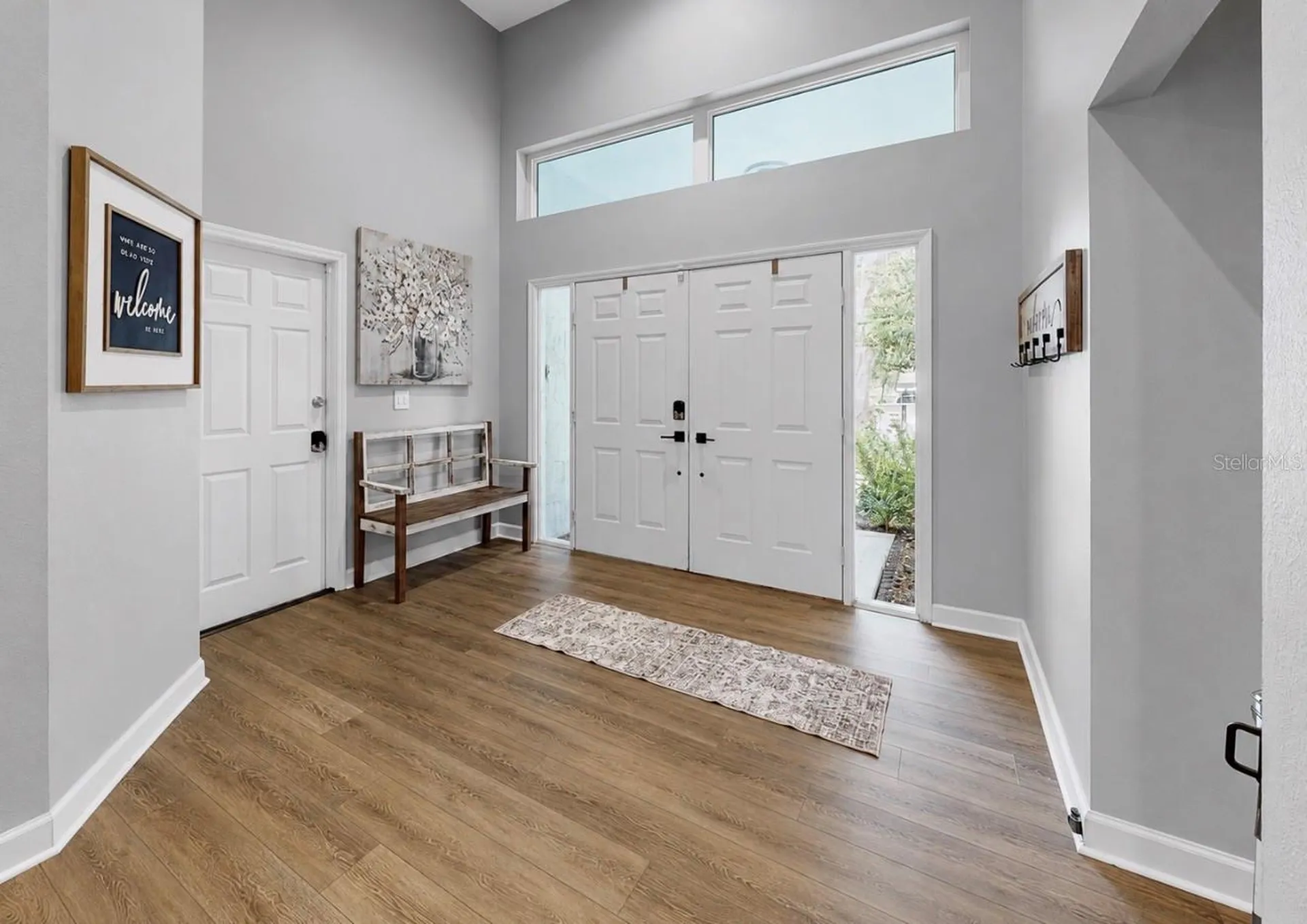 2517 Mason Oaks Drive Valrico FL 33596