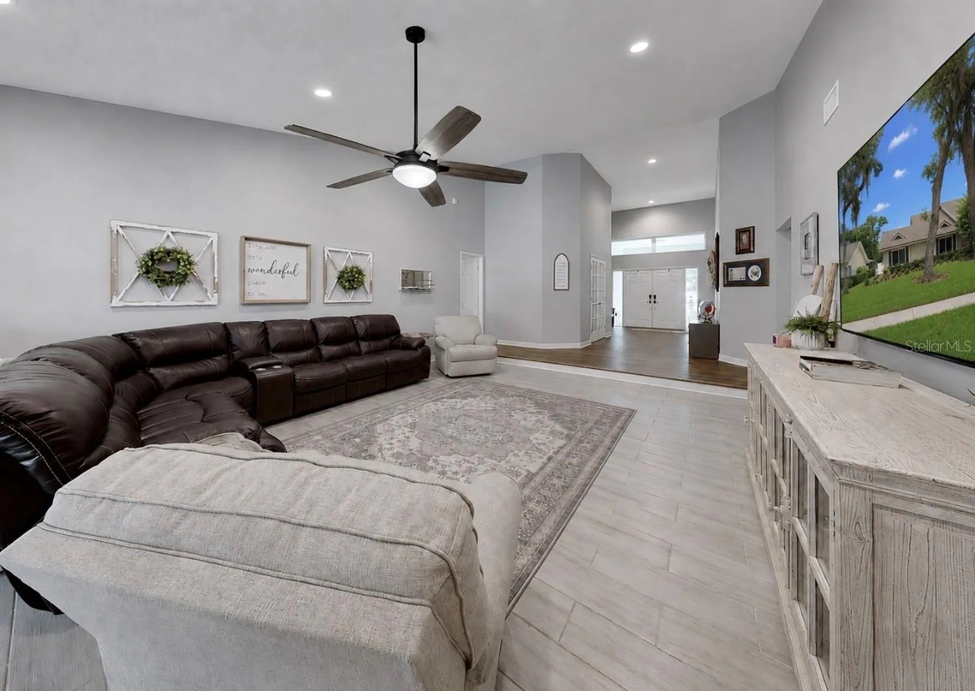 2517 Mason Oaks Drive Valrico FL 33596