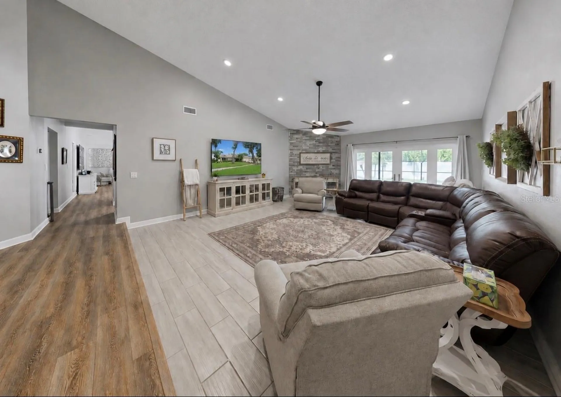 2517 Mason Oaks Drive Valrico FL 33596