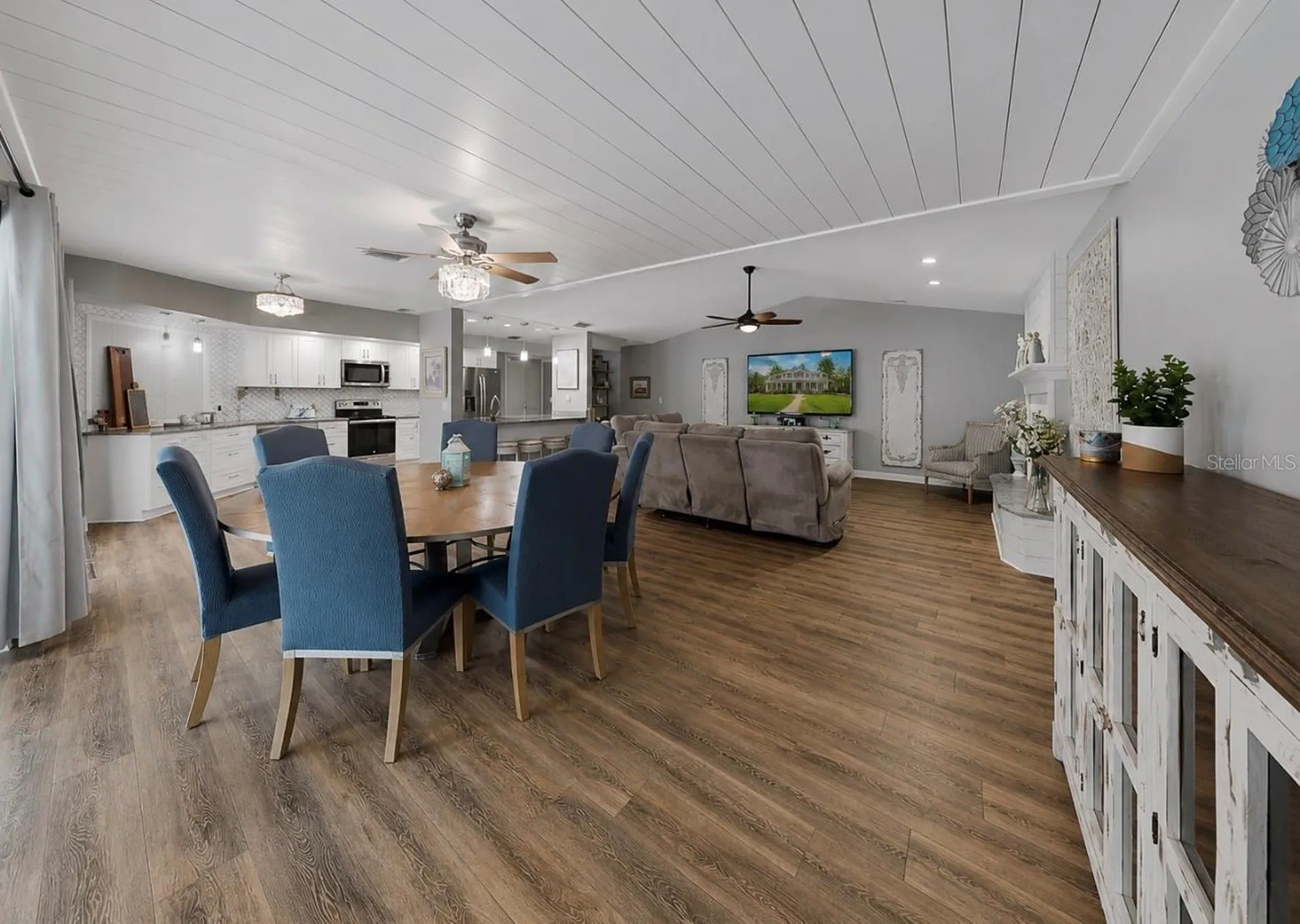 2517 Mason Oaks Drive Valrico FL 33596