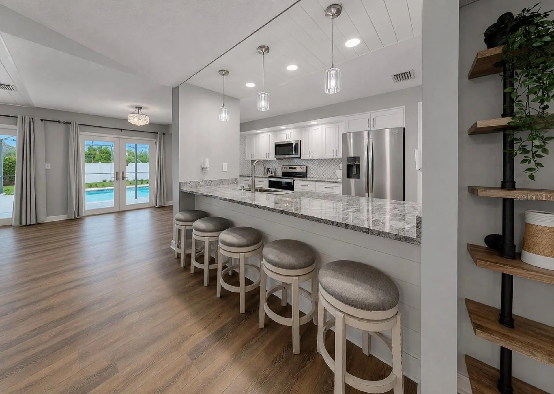 2517 Mason Oaks Drive Valrico FL 33596