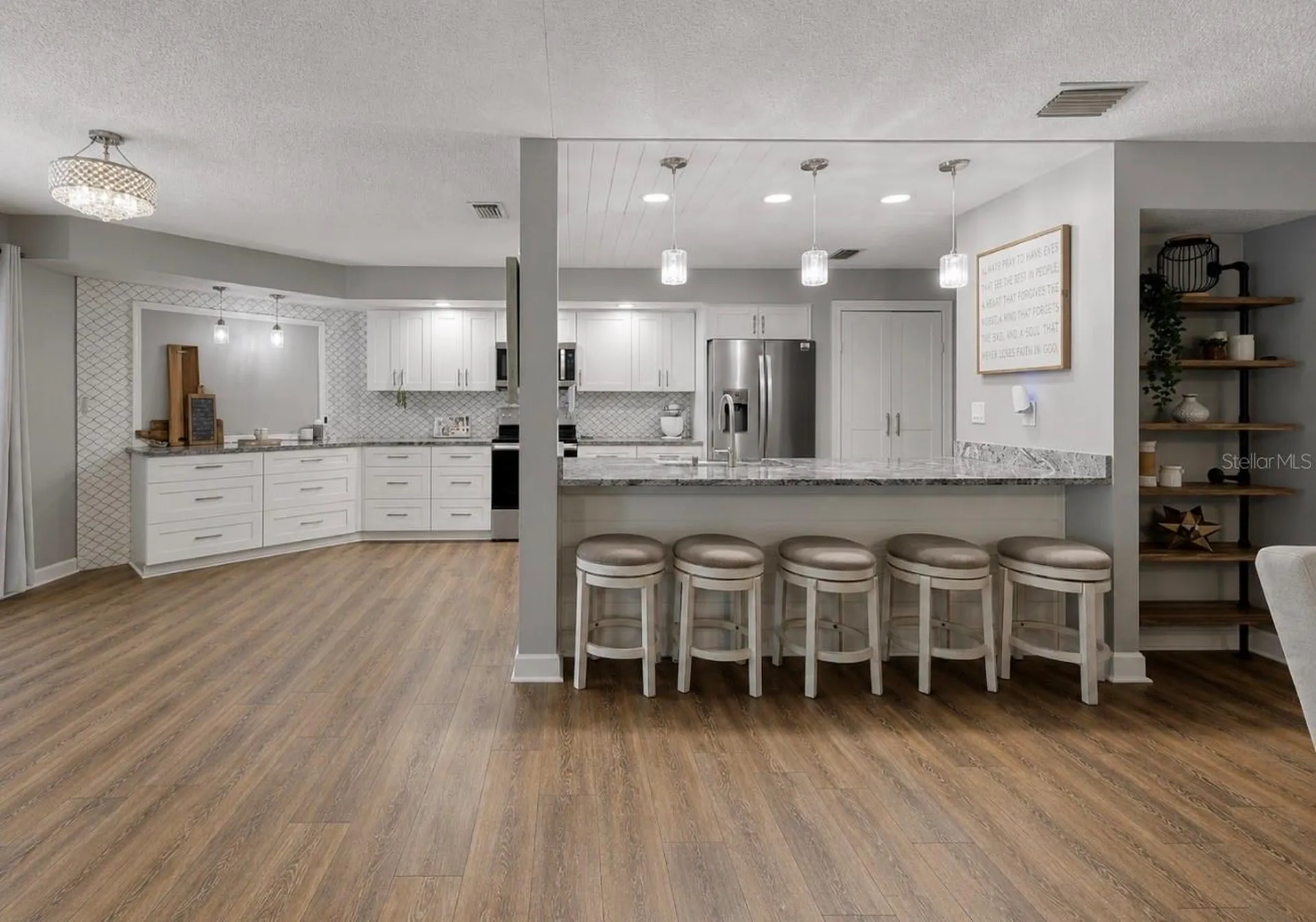 2517 Mason Oaks Drive Valrico FL 33596