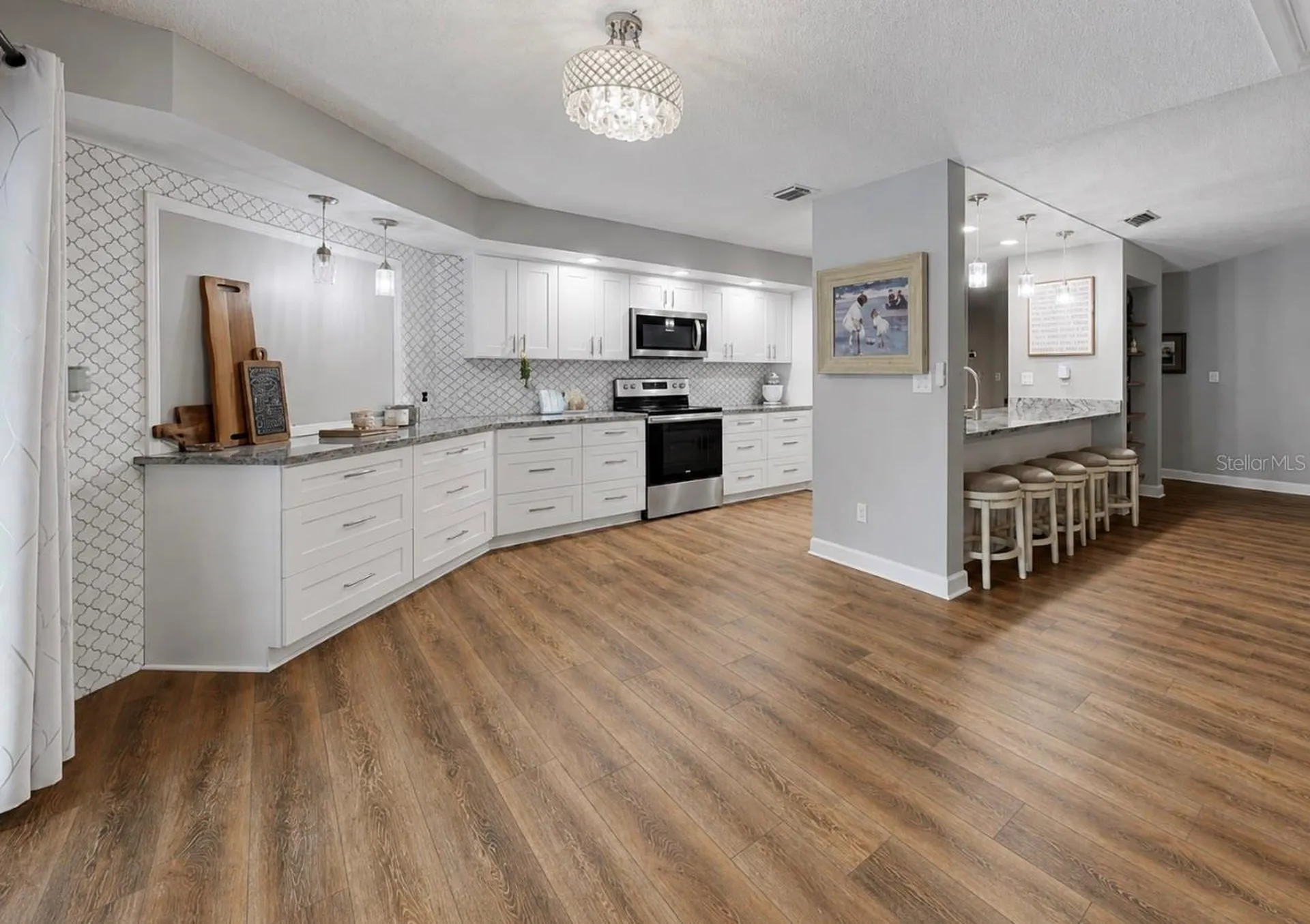 2517 Mason Oaks Drive Valrico FL 33596