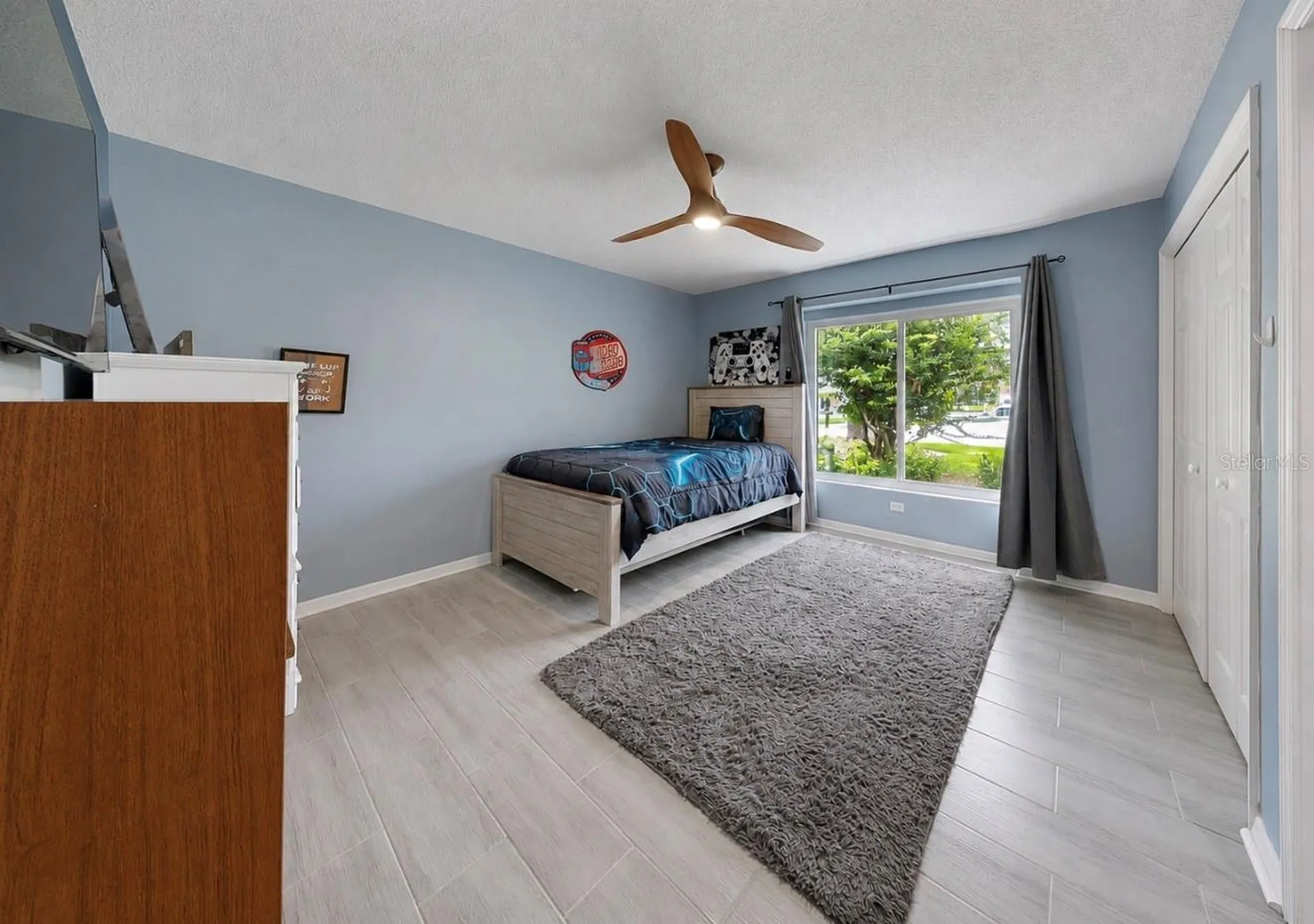 2517 Mason Oaks Drive Valrico FL 33596
