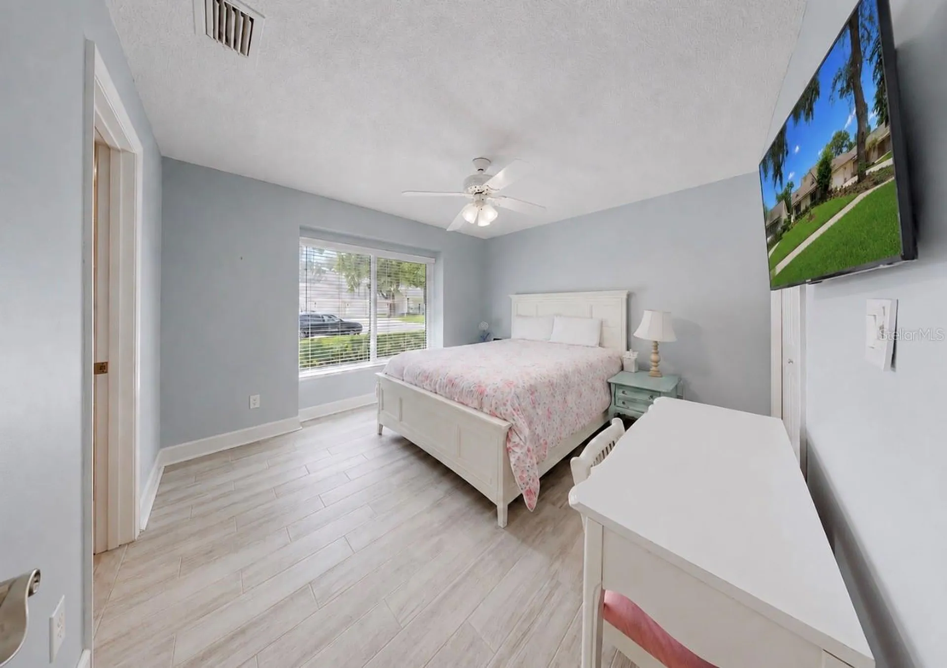 2517 Mason Oaks Drive Valrico FL 33596