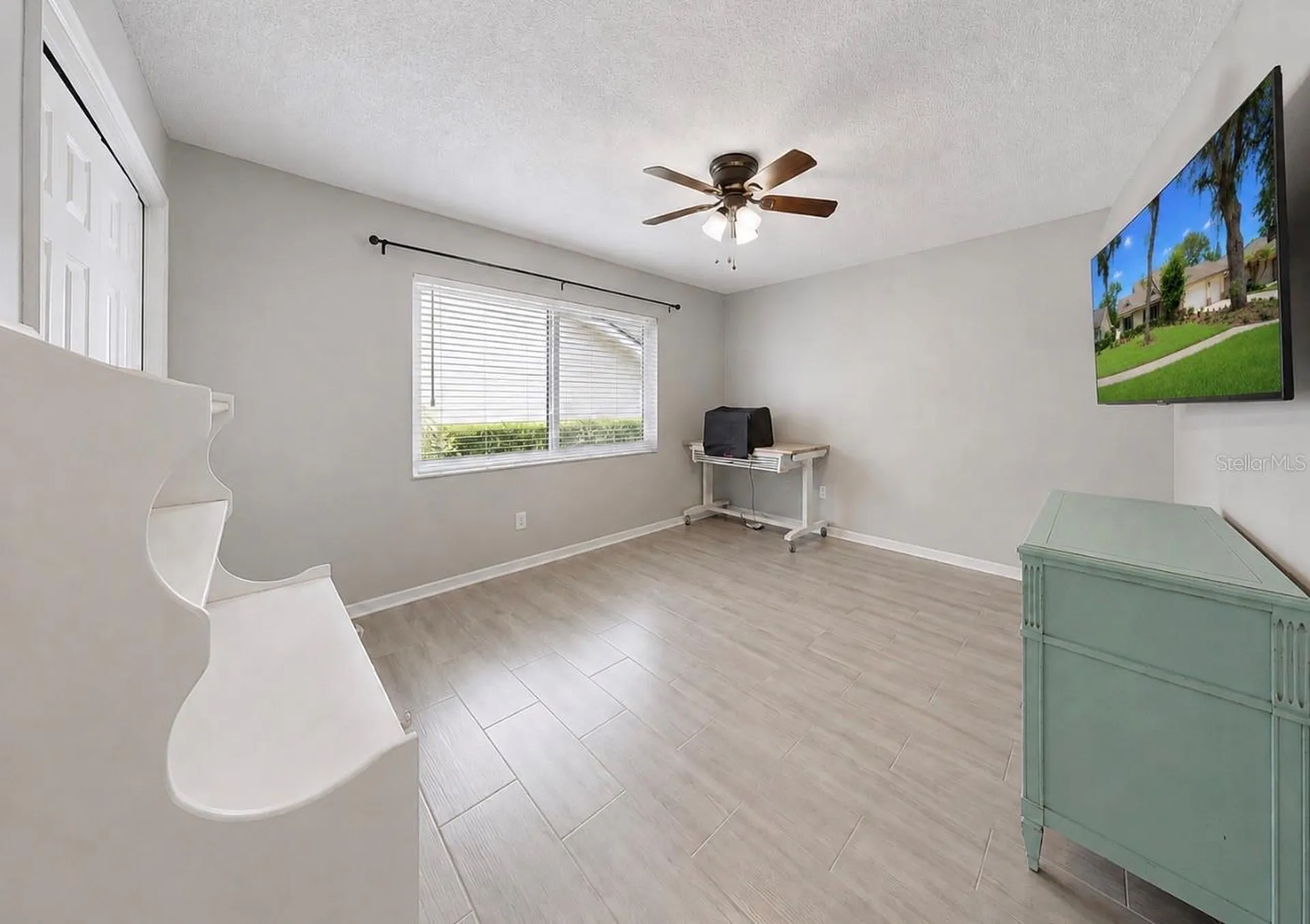 2517 Mason Oaks Drive Valrico FL 33596