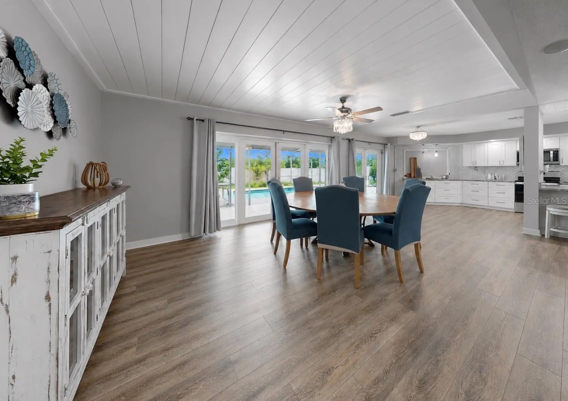 2517 Mason Oaks Drive Valrico FL 33596