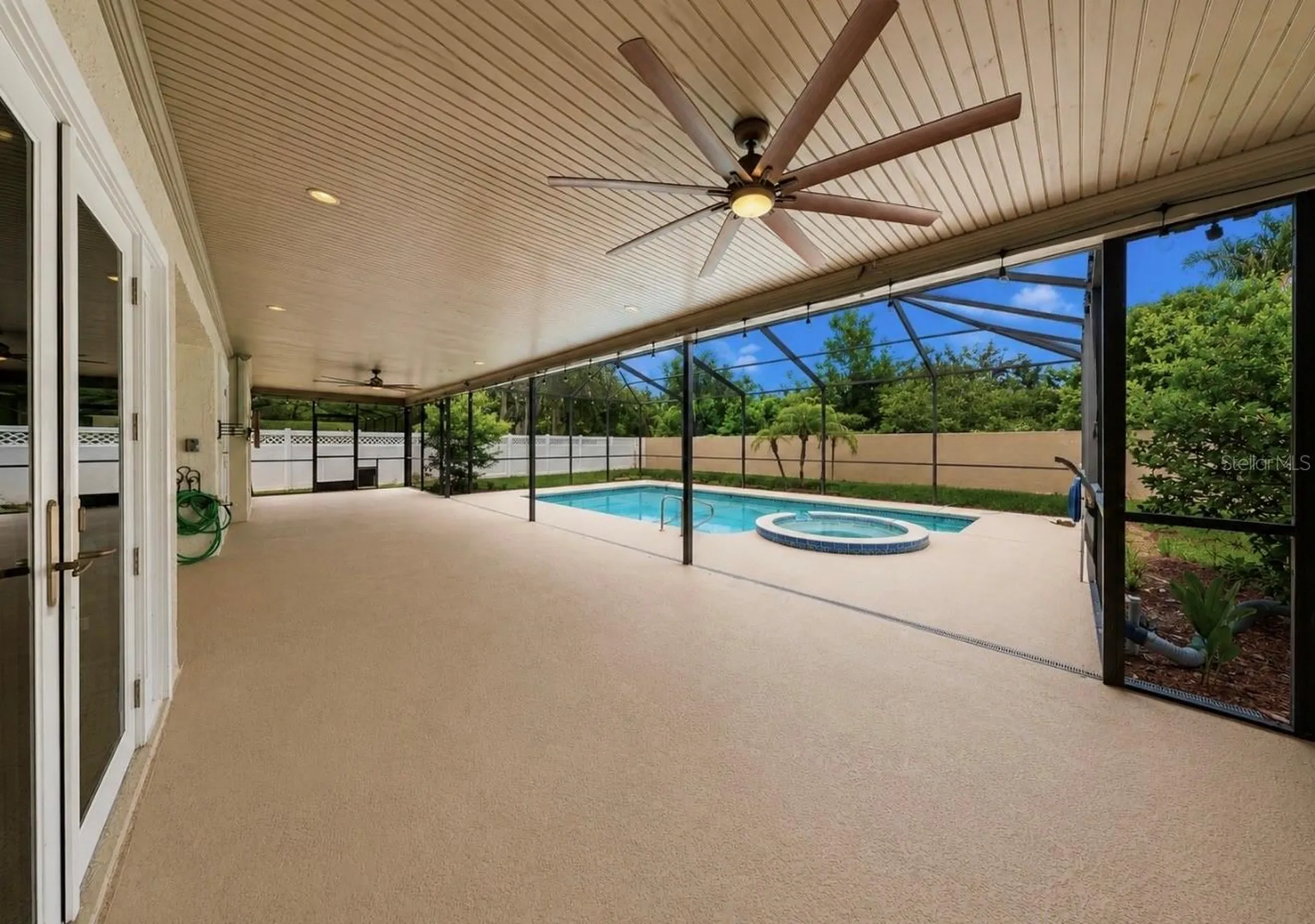 2517 Mason Oaks Drive Valrico FL 33596