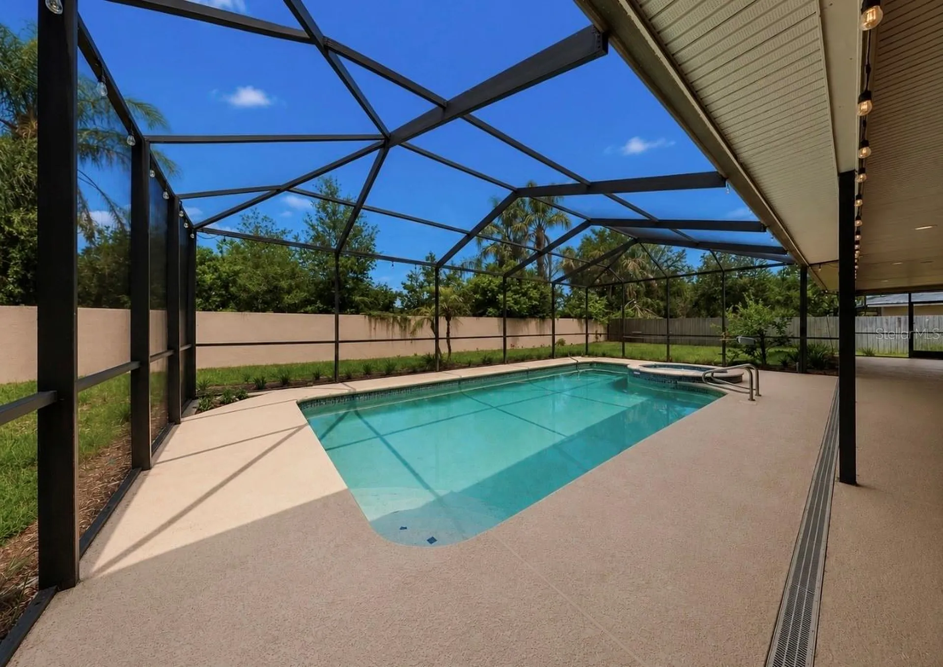 2517 Mason Oaks Drive Valrico FL 33596
