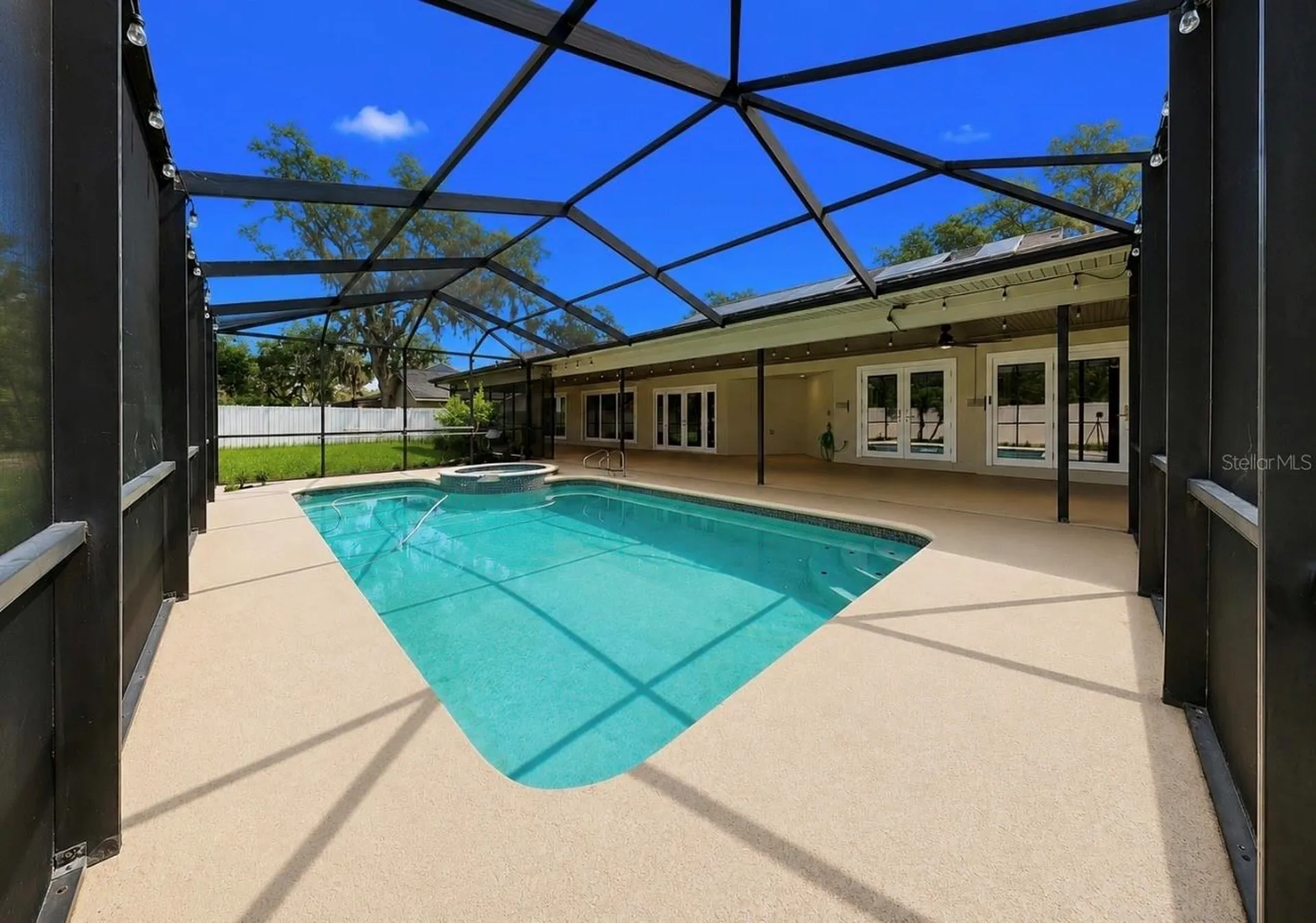 2517 Mason Oaks Drive Valrico FL 33596
