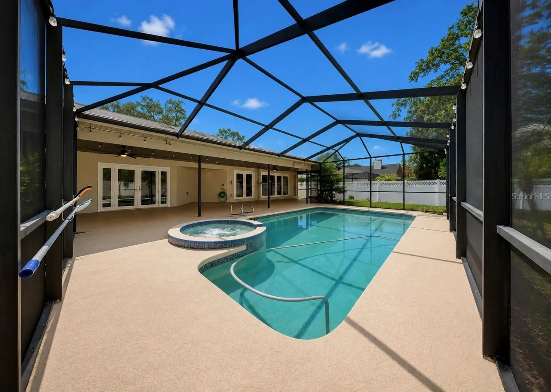 2517 Mason Oaks Drive Valrico FL 33596