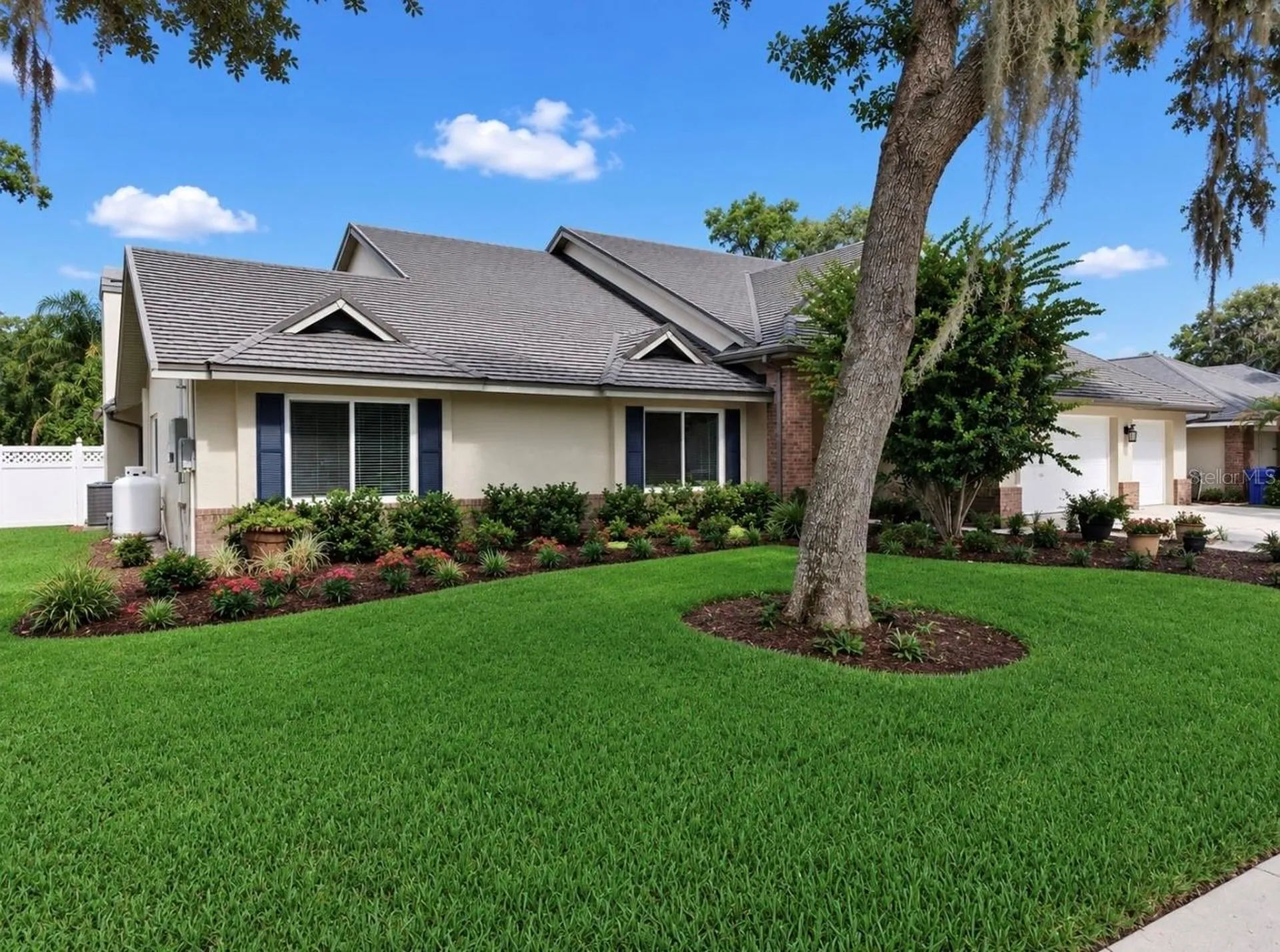 2517 Mason Oaks Drive Valrico FL 33596