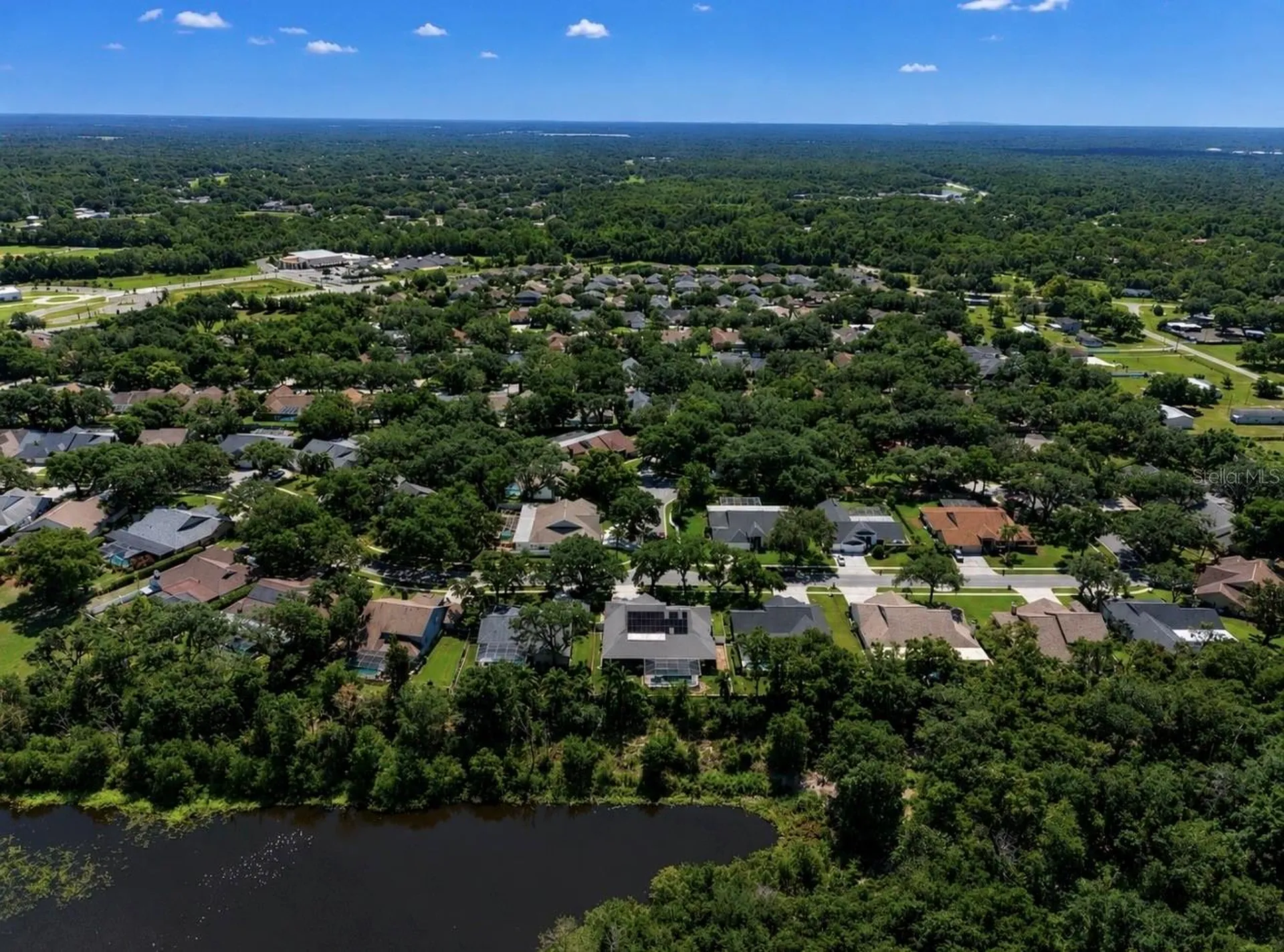 2517 Mason Oaks Drive Valrico FL 33596