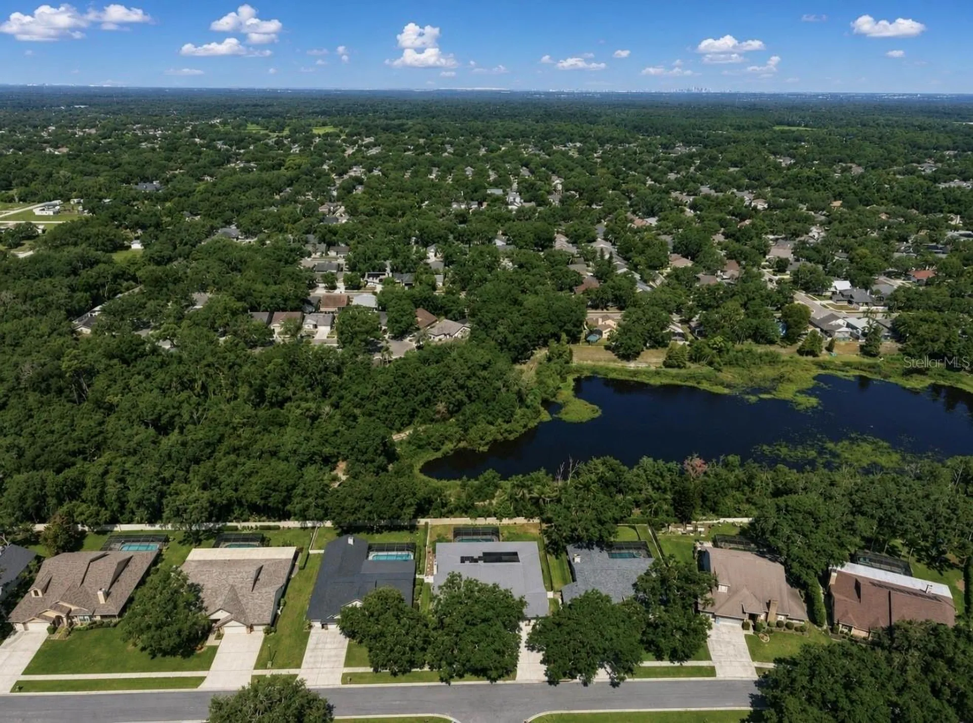 2517 Mason Oaks Drive Valrico FL 33596