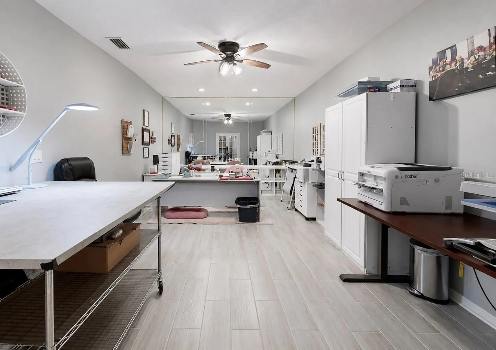 2517 Mason Oaks Drive Valrico FL 33596