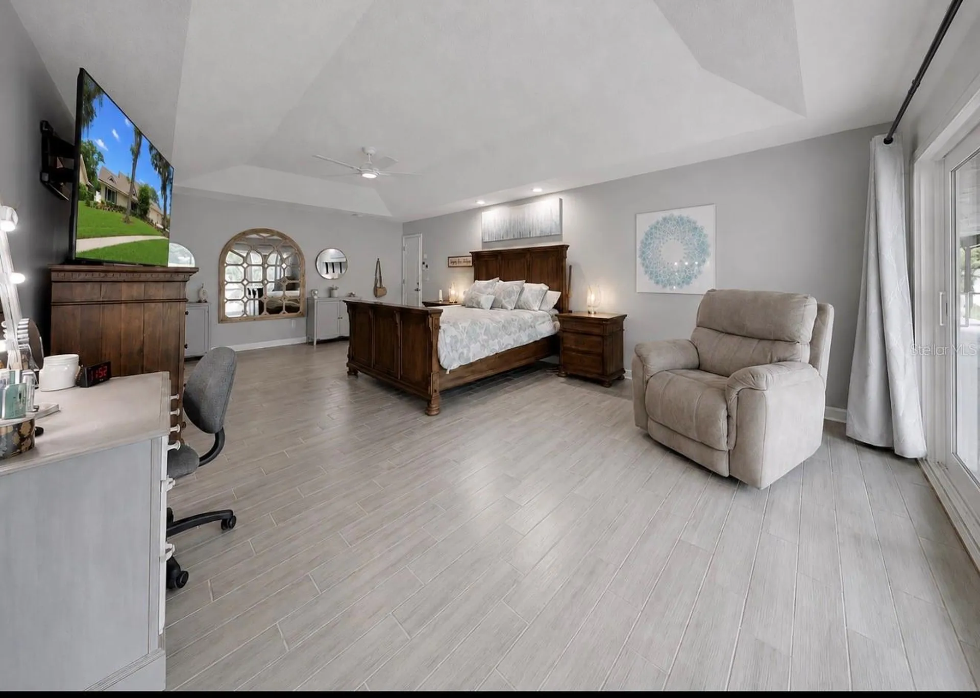 2517 Mason Oaks Drive Valrico FL 33596