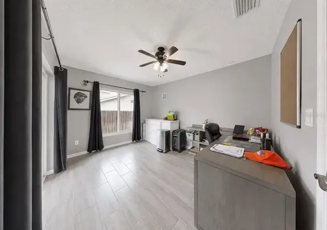 2517 Mason Oaks Drive Valrico FL 33596