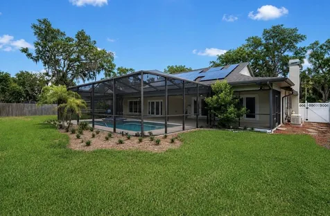 2517 Mason Oaks Drive Valrico FL 33596