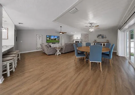 2517 Mason Oaks Drive Valrico FL 33596