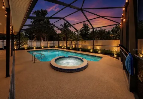 2517 Mason Oaks Drive Valrico FL 33596