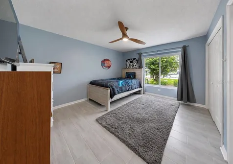2517 Mason Oaks Drive Valrico FL 33596
