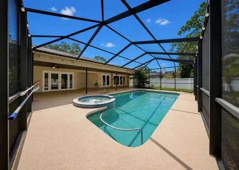 2517 Mason Oaks Drive Valrico FL 33596