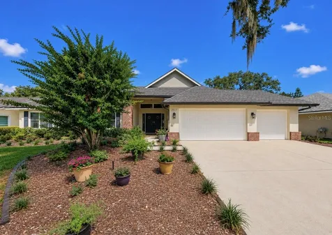 2517 Mason Oaks Drive Valrico FL 33596