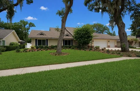 2517 Mason Oaks Drive Valrico FL 33596