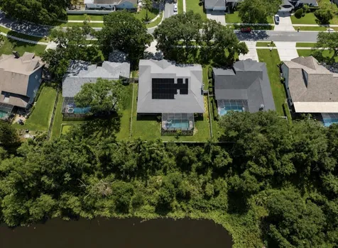 2517 Mason Oaks Drive Valrico FL 33596