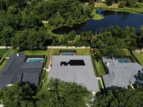 2517 Mason Oaks Drive Valrico FL 33596