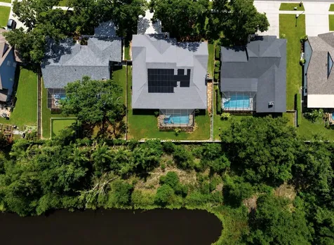 2517 Mason Oaks Drive Valrico FL 33596