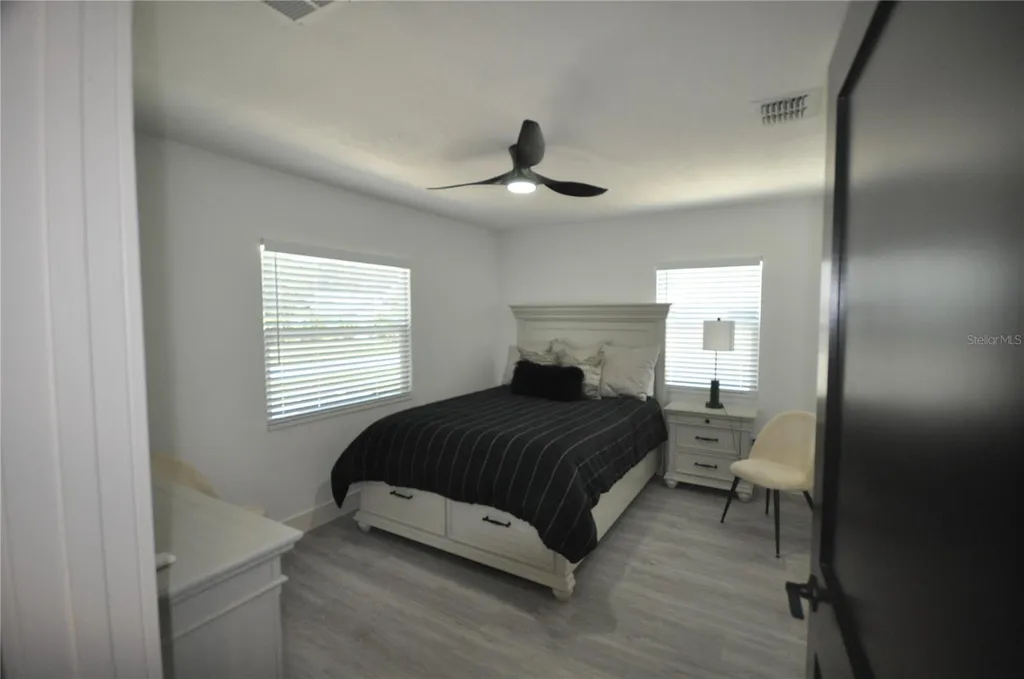 1319 S 56th Street Gulfport FL 33707