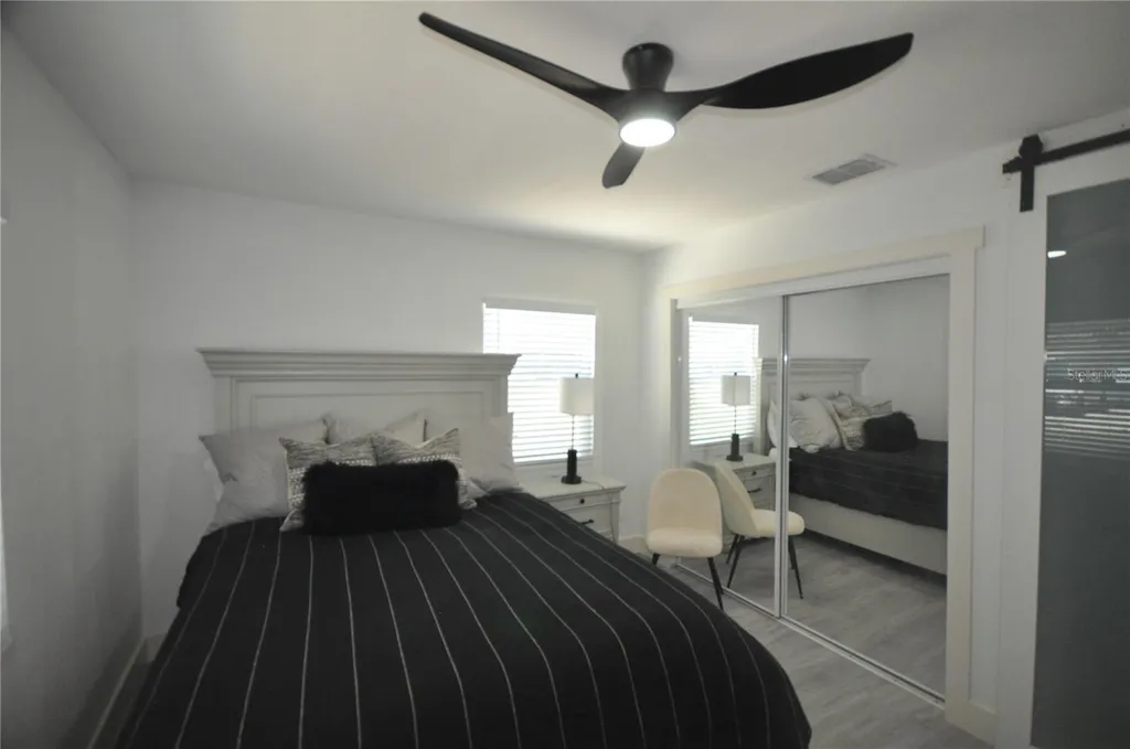 1319 S 56th Street Gulfport FL 33707