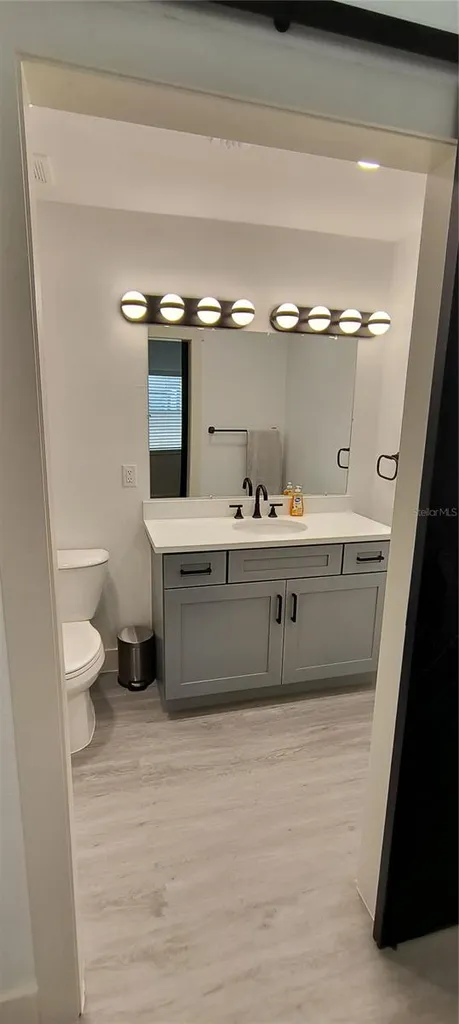 1319 S 56th Street Gulfport FL 33707