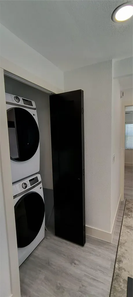 1319 S 56th Street Gulfport FL 33707