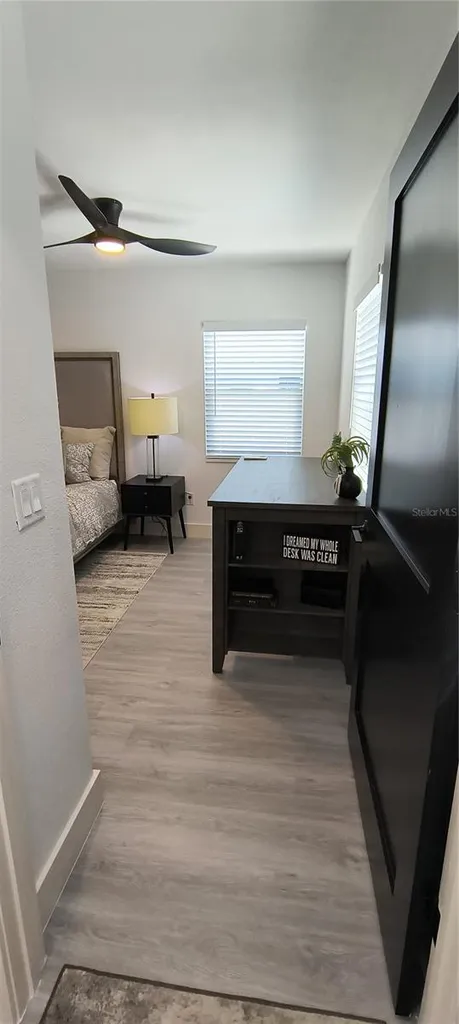1319 S 56th Street Gulfport FL 33707