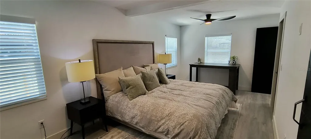 1319 S 56th Street Gulfport FL 33707