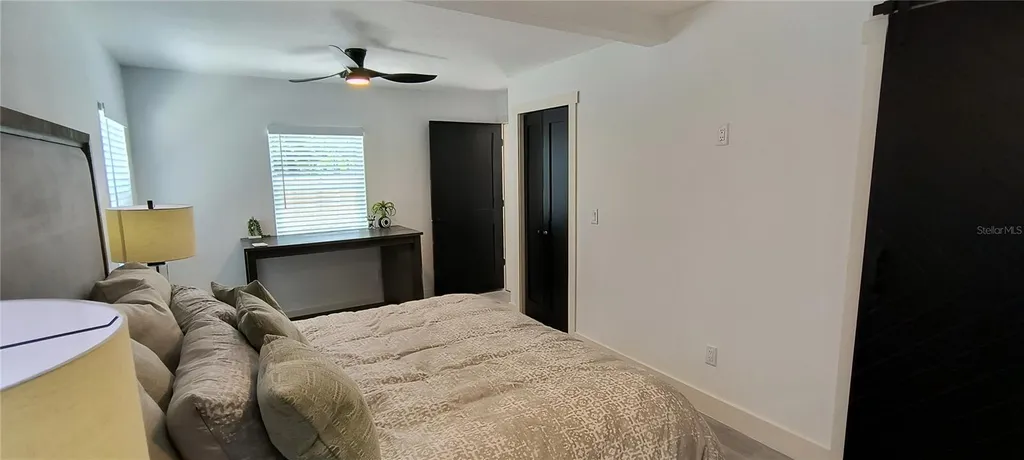 1319 S 56th Street Gulfport FL 33707