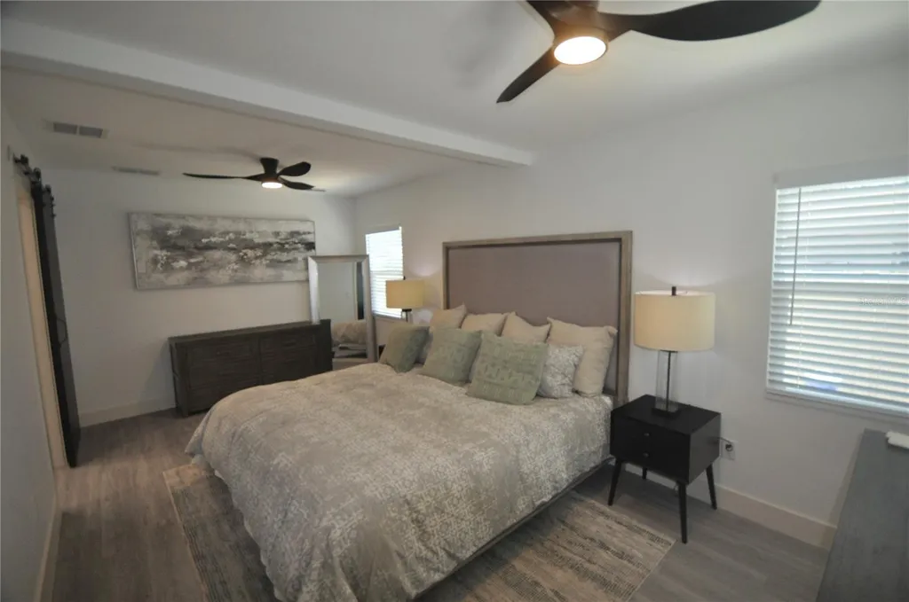 1319 S 56th Street Gulfport FL 33707