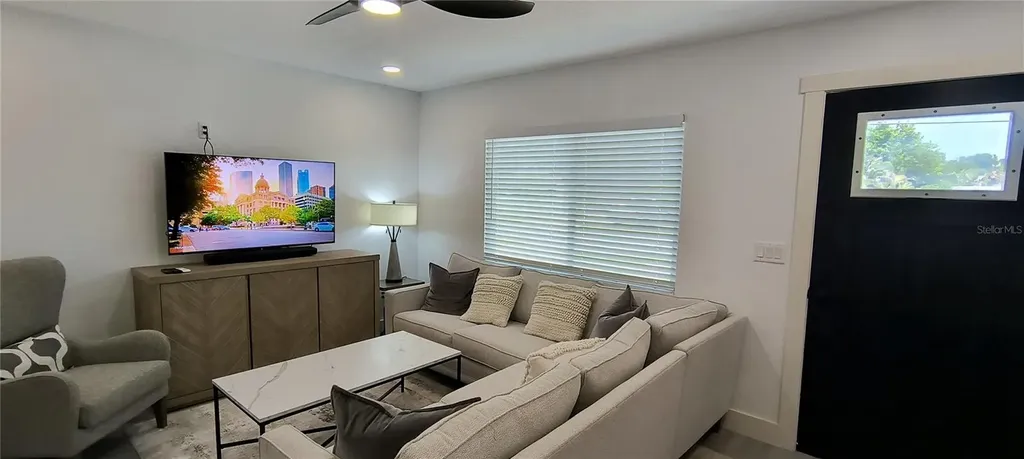 1319 S 56th Street Gulfport FL 33707