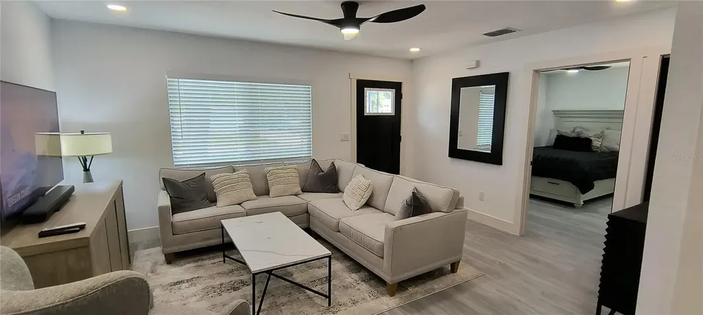 1319 S 56th Street Gulfport FL 33707