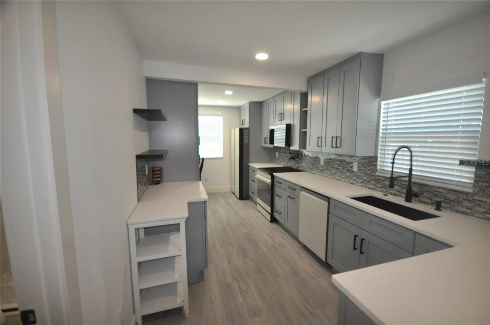 1319 S 56th Street Gulfport FL 33707