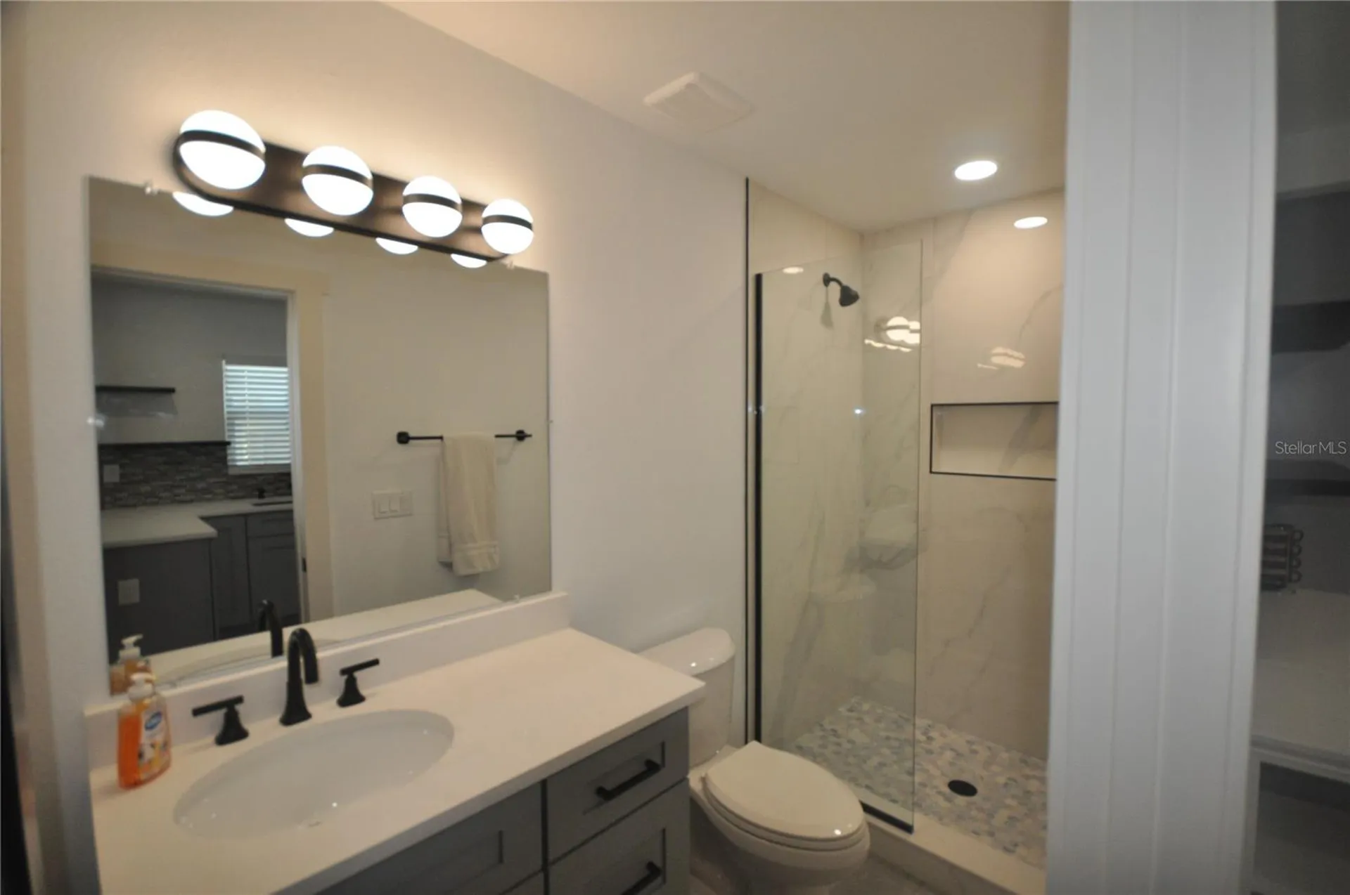 1319 S 56th Street Gulfport FL 33707