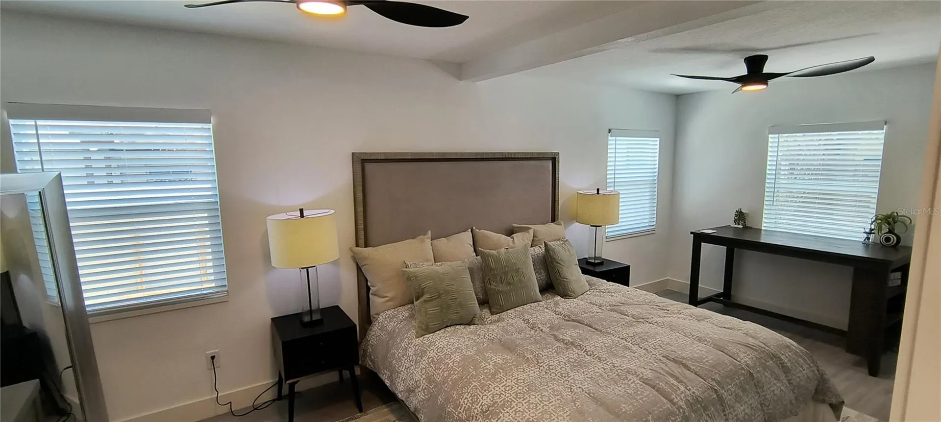 1319 S 56th Street Gulfport FL 33707
