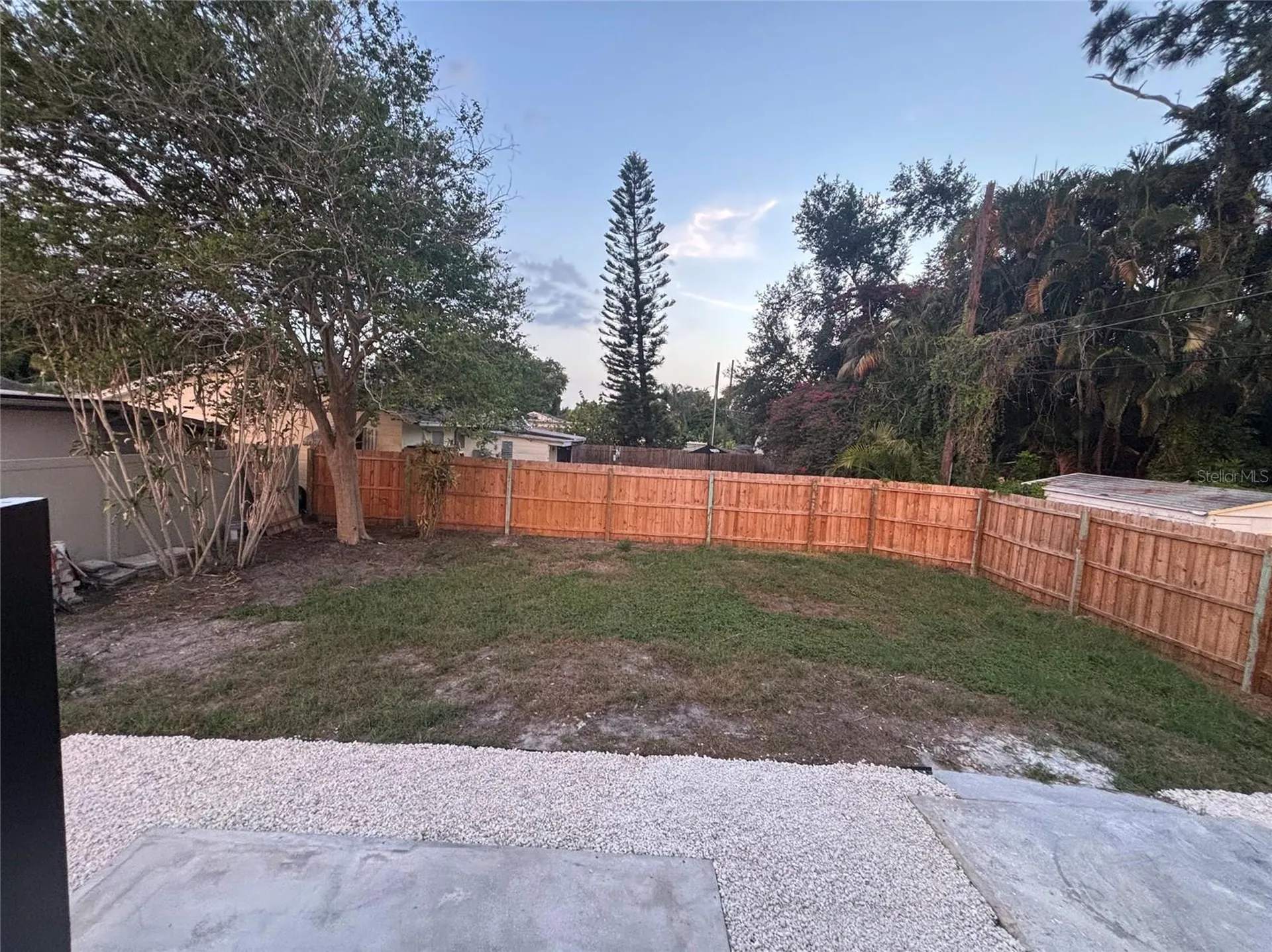 1319 S 56th Street Gulfport FL 33707
