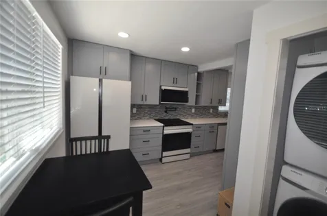 1319 S 56th Street Gulfport FL 33707