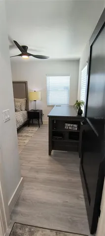 1319 S 56th Street Gulfport FL 33707