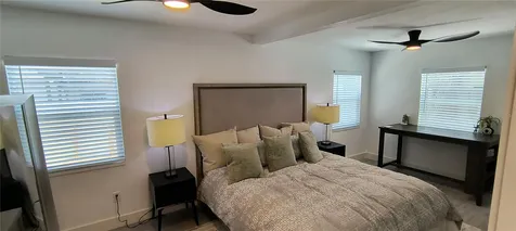 1319 S 56th Street Gulfport FL 33707
