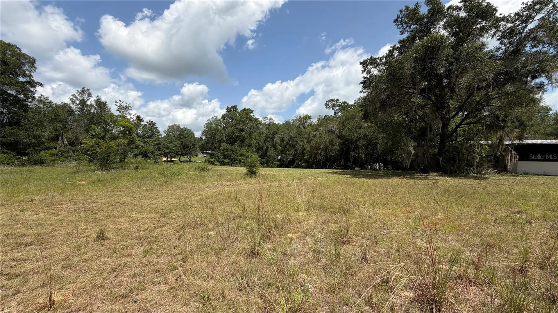 4934 N Tanglewood Avenue Hernando FL 34442