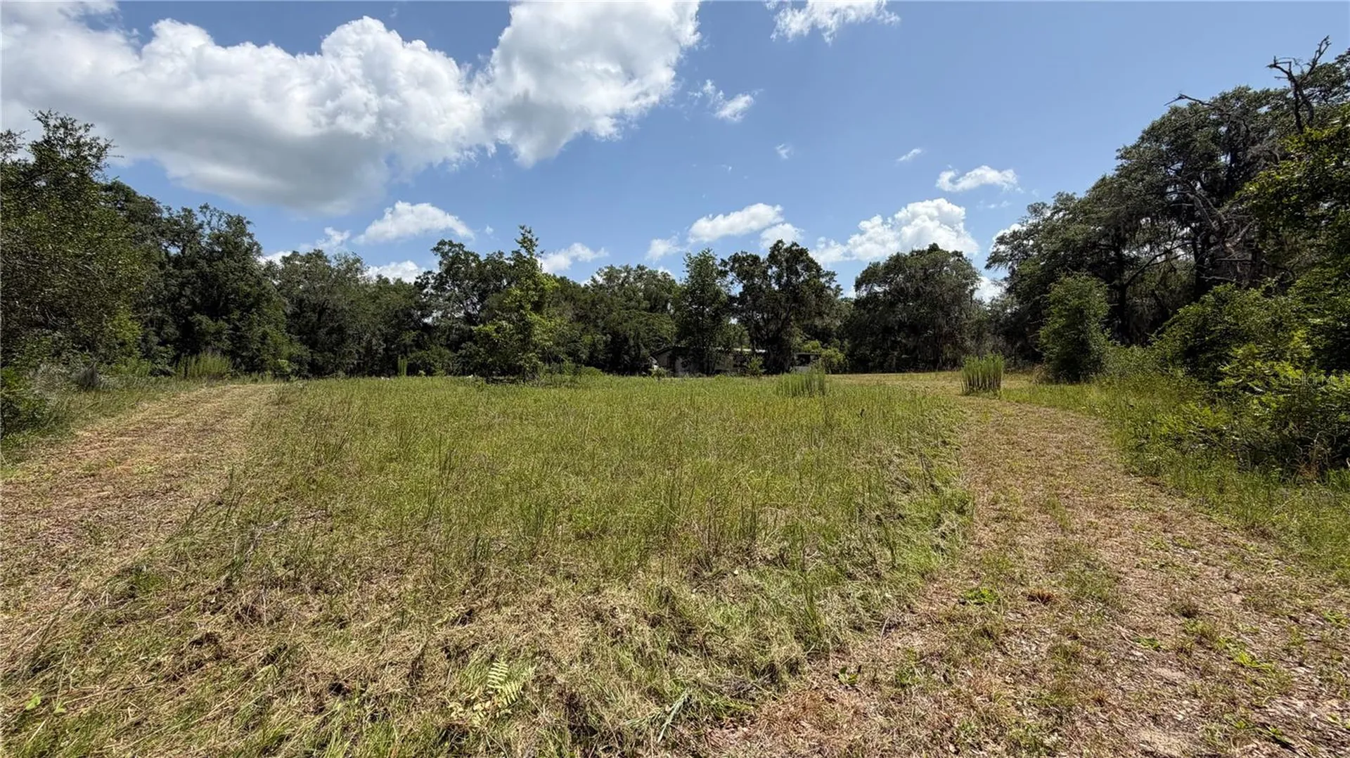 4934 N Tanglewood Avenue Hernando FL 34442